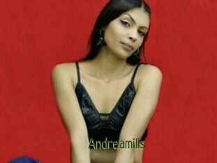 Andreamills