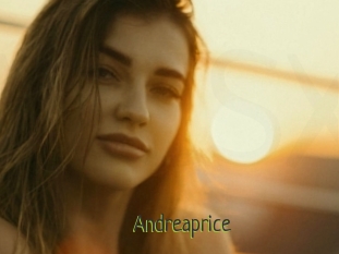 Andreaprice