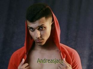 Andreasjaco