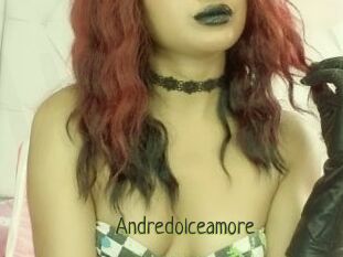 Andredolceamore