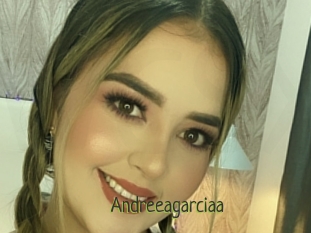 Andreeagarciaa