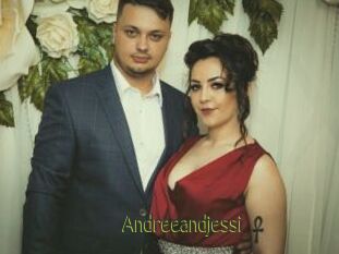 Andreeandjessi