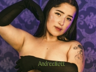 Andreelliott