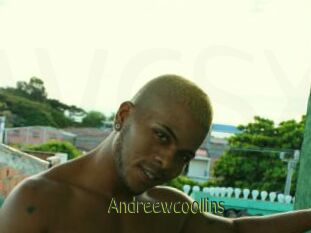 Andreewcoollins