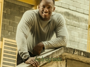 Andregrande