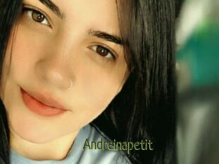 Andreinapetit