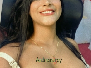 Andreinaroy