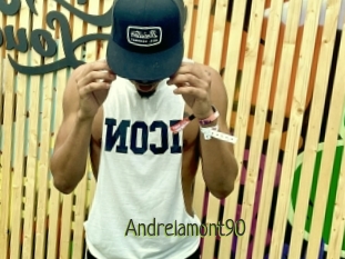 Andrelamont90