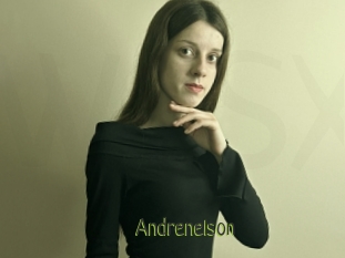 Andrenelson