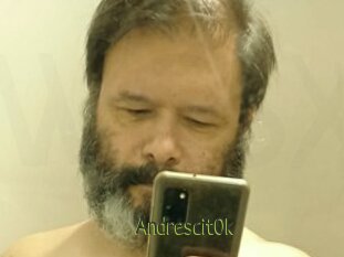 Andrescit0k