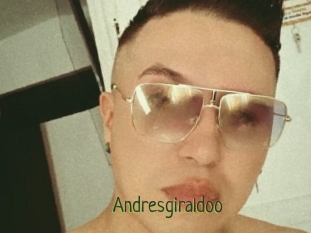 Andresgiraldoo