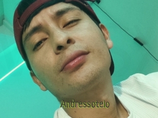 Andressotelo