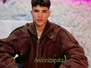 Andreszapata