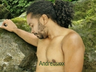 Andreusxxx