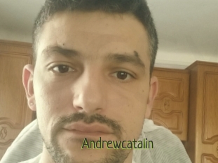 Andrewcatalin
