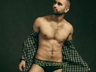 Andrewcooper