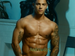 Andrewdark