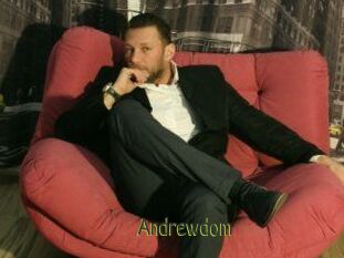 Andrewdom