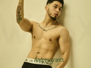 Andrewgrantt
