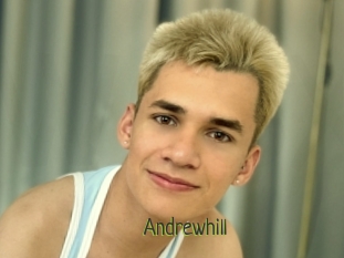 Andrewhill