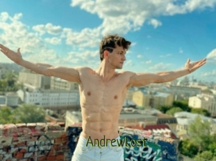 Andrewkost