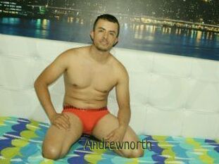 Andrewnorth