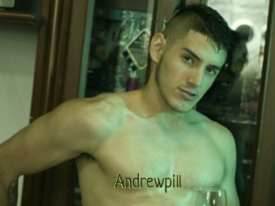 Andrewpill