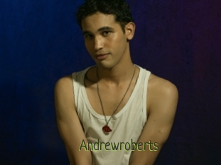 Andrewroberts