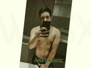 Andrewsaenz