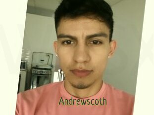 Andrewscoth
