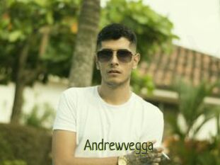 Andrewvegga