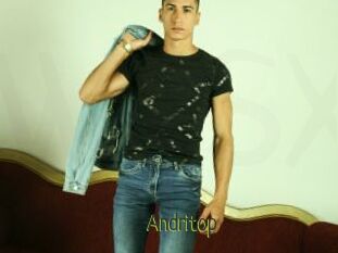 Andritop