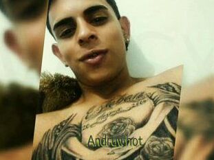 Andruwhot