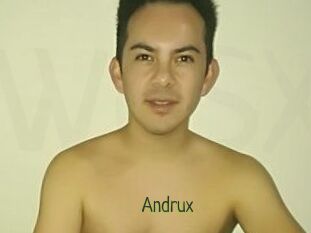 Andrux