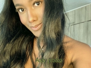 Andy_pradaa