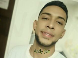 Andy_jam