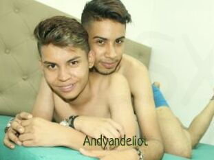 Andyandeliot