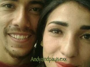 Andyandpaulsexx