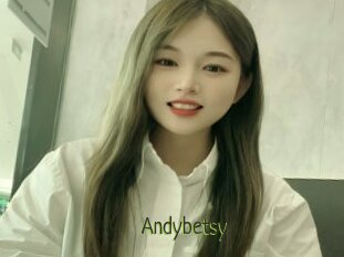 Andybetsy