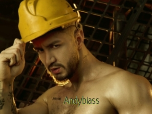 Andyblass