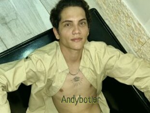 Andybotler