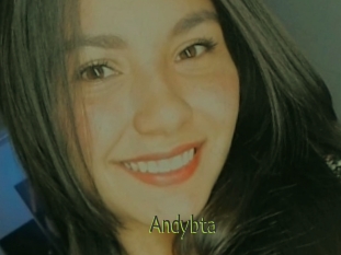 Andybta