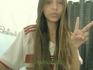 Andycarvalho