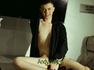 Andycollyns