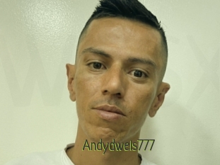 Andydwels777