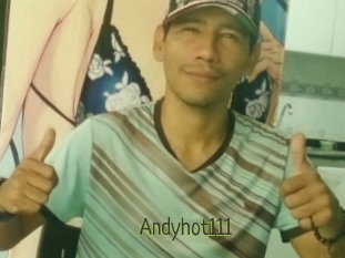 Andyhot111