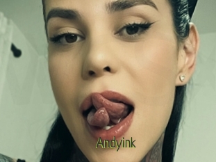 Andyink