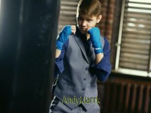 Andyklarrk