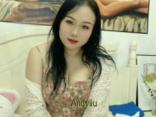 Andyliu