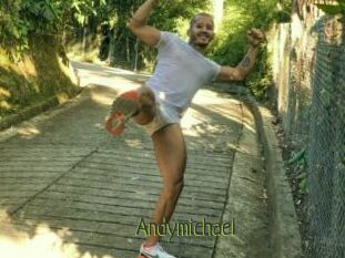 Andymichael